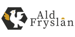 Ald Fryslân logo